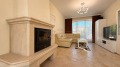 Продава КЪЩА, град Бургас, Сарафово • 257000 € • 46291286 4