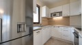 Продава КЪЩА, град Бургас, Сарафово • 257000 € • 46291286 6