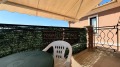 Продава КЪЩА, град Бургас, Сарафово • 257000 € • 46291286 10
