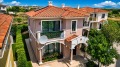 Продава КЪЩА, град Бургас, Сарафово • 257000 € • 46291286 1