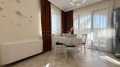 Продава КЪЩА, град Бургас, Сарафово • 257000 € • 46291286 5
