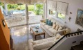 Продава  Къща Гърция , Халкидики , 114 кв.м | 48260529 - изображение [11]