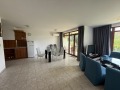 Продава  Вила област Бургас , с. Кошарица , 145 кв.м | 58561239 - изображение [6]
