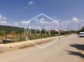 Продава ПАРЦЕЛ, област Велико Търново, с. Присово • 100000 € • 38992442 — Holmes.bg