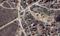 Продава ПАРЦЕЛ, град Варна, Галата • 380000 € / 743215.40 лв. • 41361244 3
