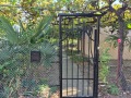 Продава  Парцел град Ямбол , Възраждане , 3000 кв.м | 23129104 - изображение [3]