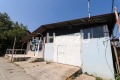 Продава  Парцел град София , Суходол , 1001 кв.м | 66435896 - изображение [4]