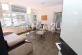 Продава  Парцел град София , Суходол , 1001 кв.м | 66435896 - изображение [10]