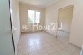 Продава  Парцел град София , Суходол , 1001 кв.м | 66435896 - изображение [13]