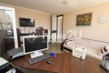 Продава  Парцел град София , Суходол , 1001 кв.м | 66435896 - изображение [11]