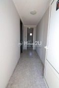 Продава  Парцел град София , Суходол , 1001 кв.м | 66435896 - изображение [9]
