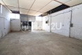 Продава  Парцел град София , Суходол , 1001 кв.м | 66435896 - изображение [6]