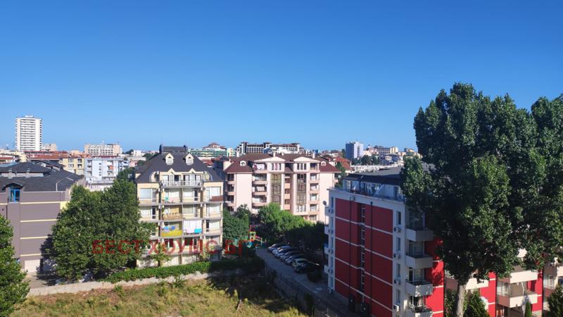 ������� 2-����� | Imot.bg � ����������� 14