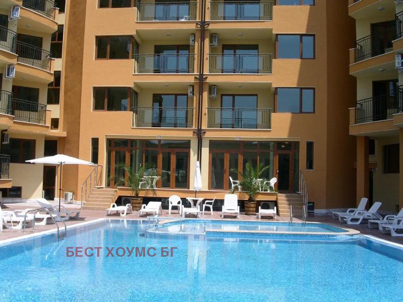 ������� 2-����� | Imot.bg � ����������� 17