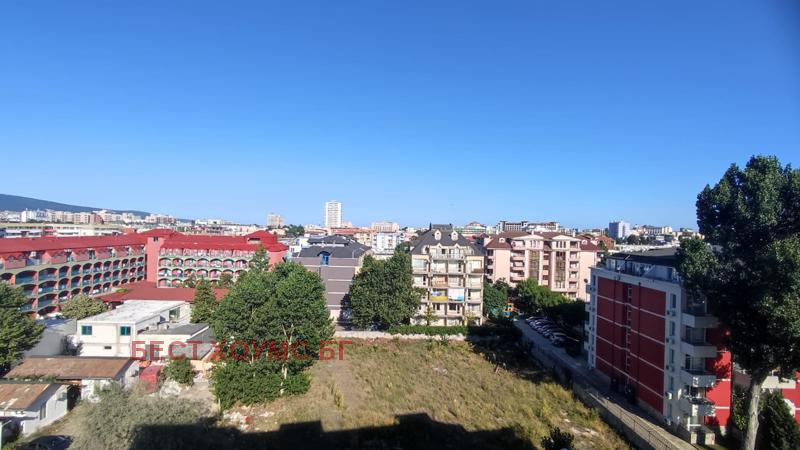 ������� 2-����� | Imot.bg � ����������� 12