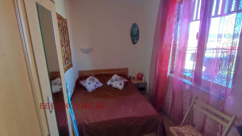 ������� 2-����� | Imot.bg � ����������� 10