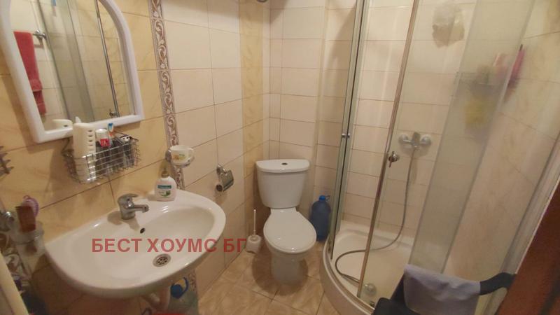 ������� 2-����� | Imot.bg � ����������� 9