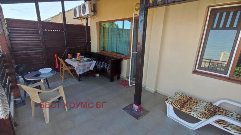 ������� 2-����� | Imot.bg � ����������� 11