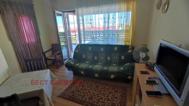 ������� 2-����� | Imot.bg � ����������� 7