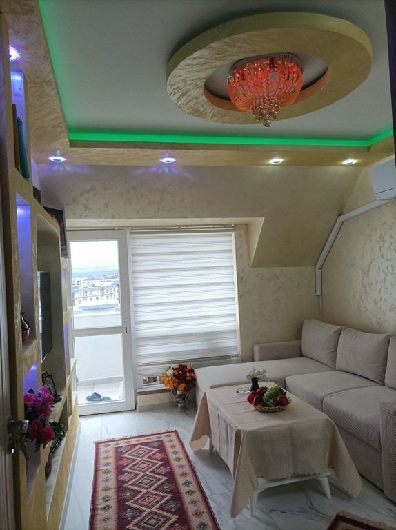 ������� 2-����� | Imot.bg � ����������� 3