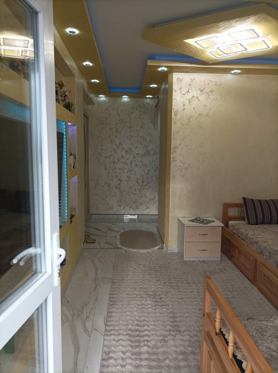 ������� 2-����� | Imot.bg � ����������� 5