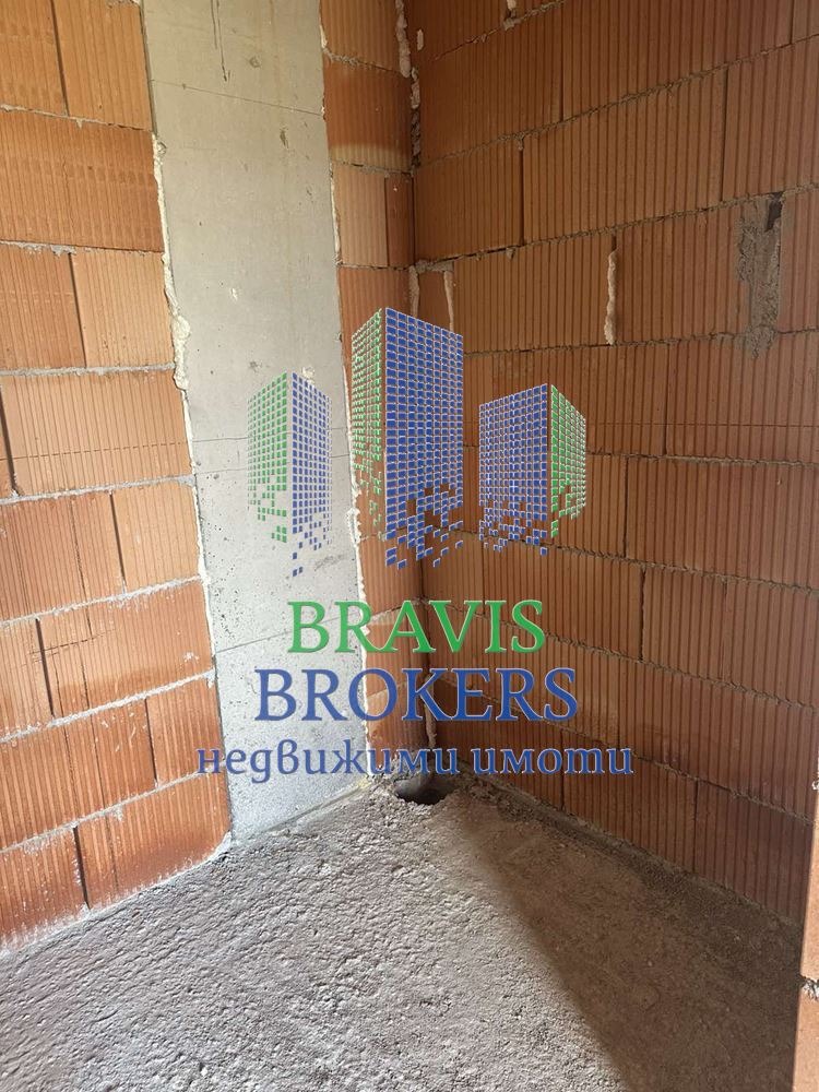 ������� 2-����� | Imot.bg � ����������� 6