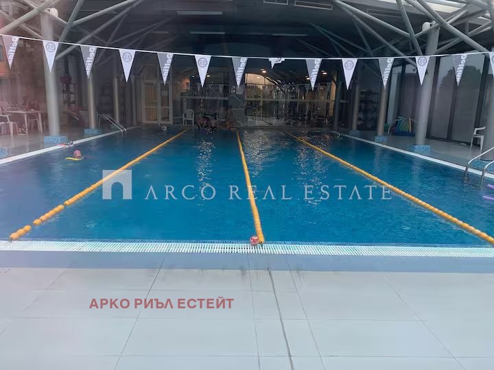 ������� 2-����� | Imot.bg � ����������� 13
