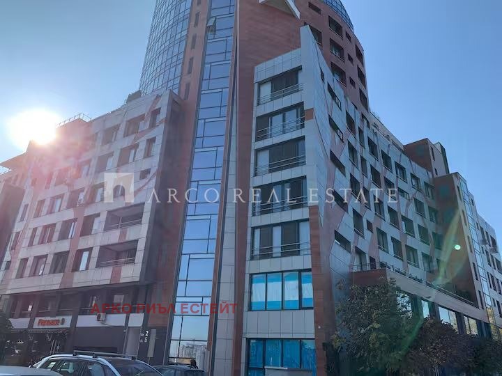 ������� 2-����� | Imot.bg � ����������� 16