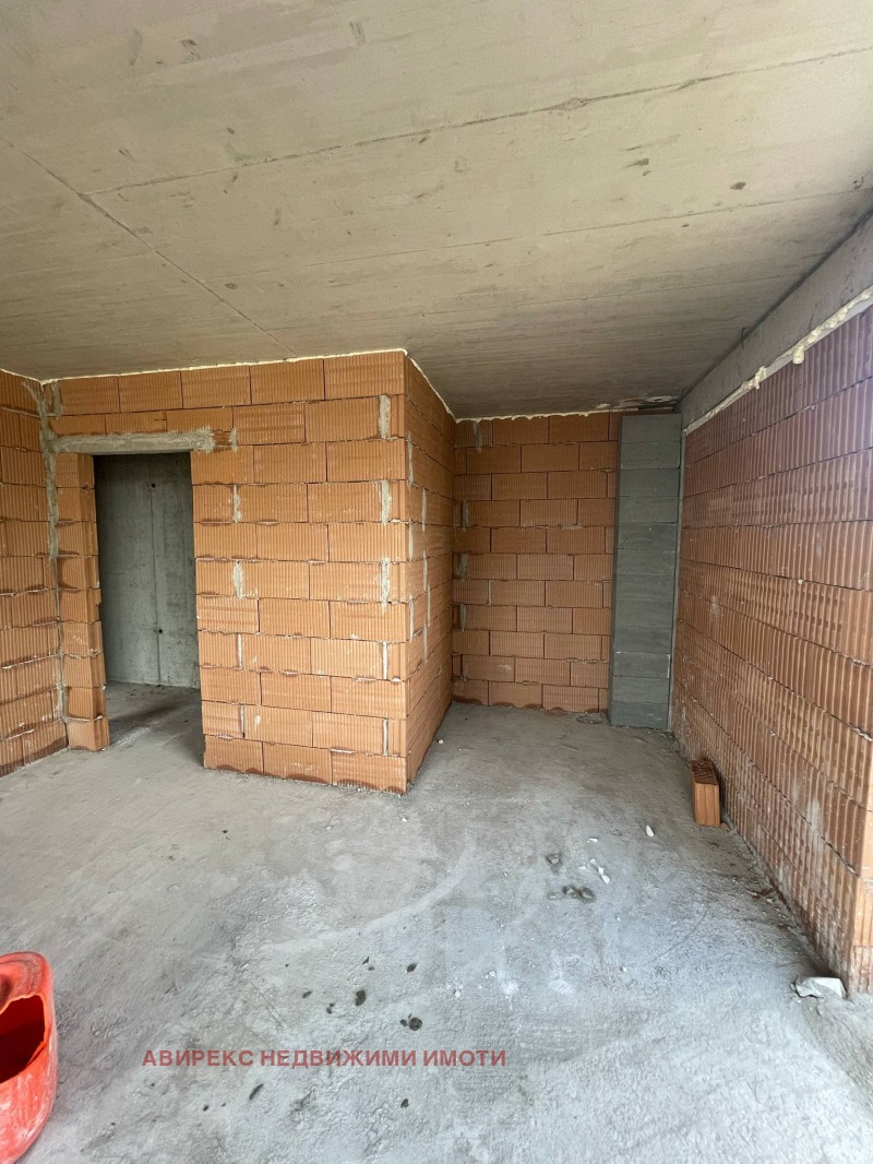 Продава 3-СТАЕН в град Пловдив, Кършияка - 111 кв.м / 100 329 € » 196 226.47 лв., АВИРЕКС НЕДВИЖИМИ ИМОТИ