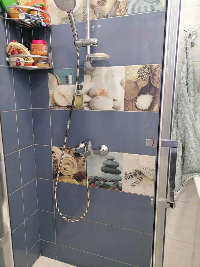 ������� 3-����� | Imot.bg � ����������� 9