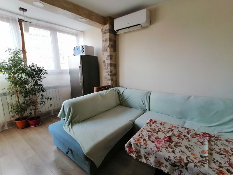 ������� 3-����� | Imot.bg � ����������� 3