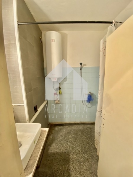 ������� 3-����� | Imot.bg � ����������� 11