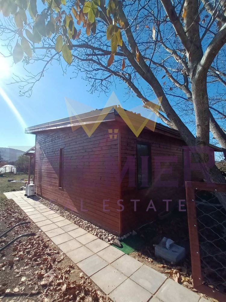 Продава КЪЩА | Imot.bg — изображение 4