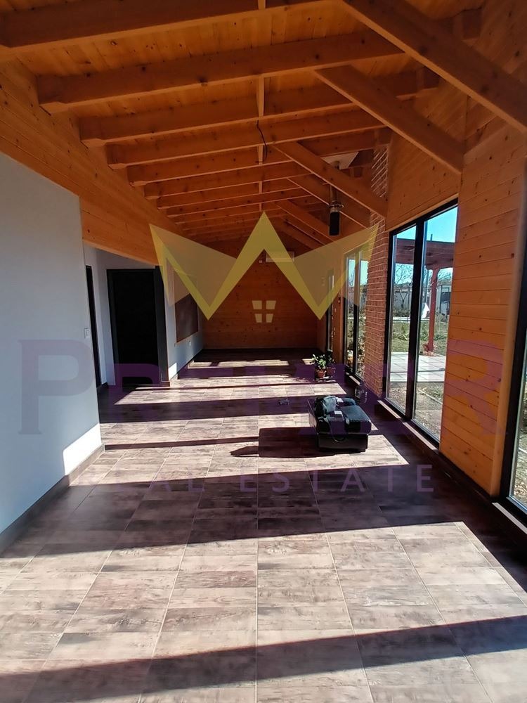 Продава КЪЩА | Imot.bg — изображение 5