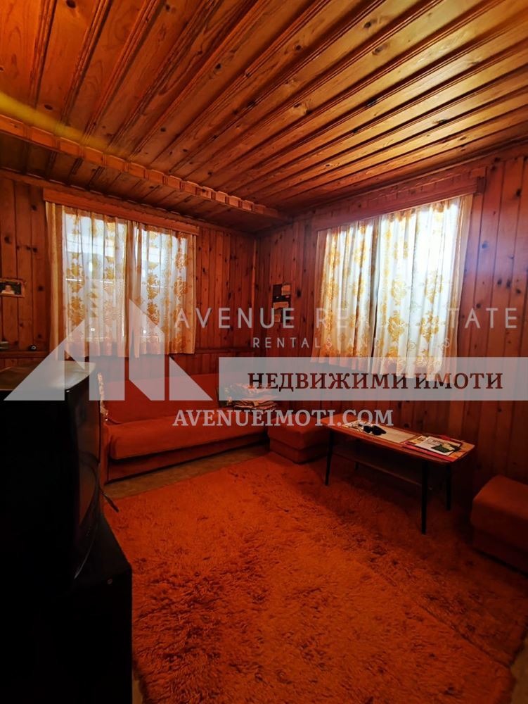 ������� ���� | Imot.bg � ����������� 9