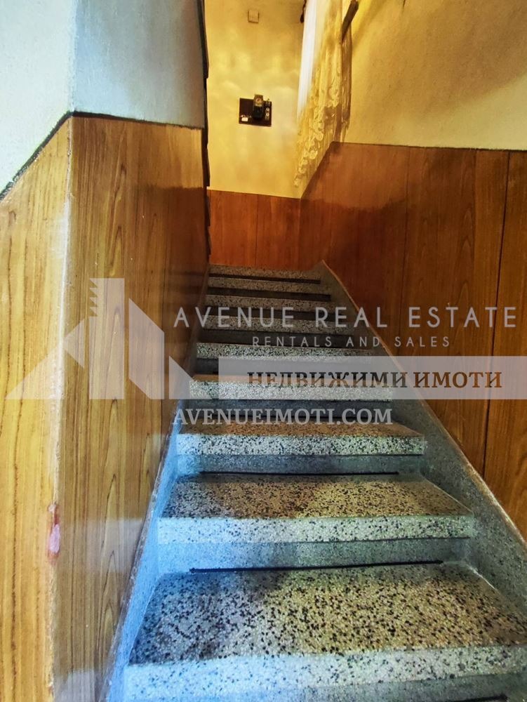 ������� ���� | Imot.bg � ����������� 8