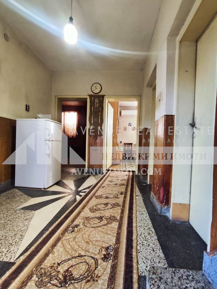 ������� ���� | Imot.bg � ����������� 11