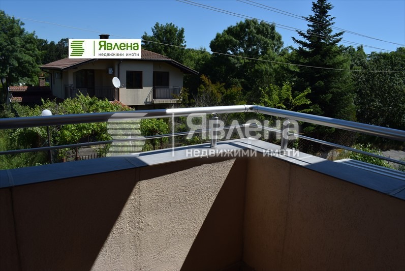������� ���� | Imot.bg � ����������� 9