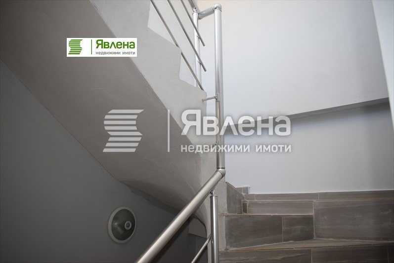 ������� ���� | Imot.bg � ����������� 10