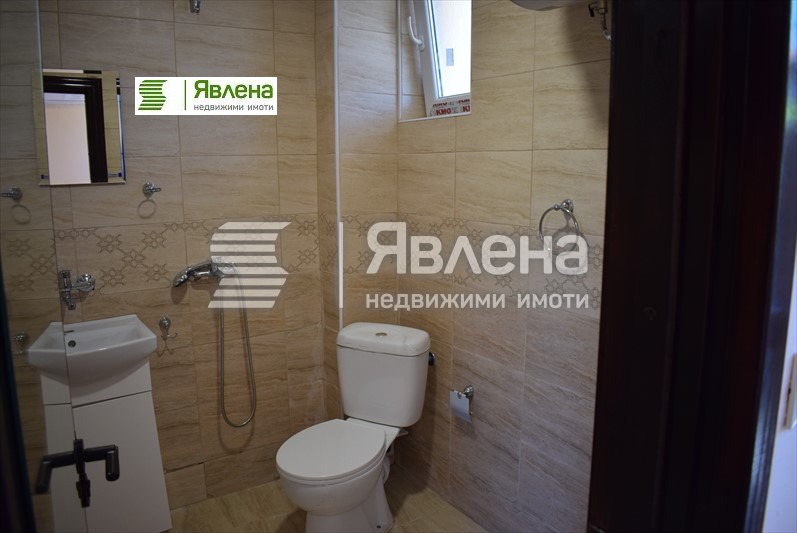 ������� ���� | Imot.bg � ����������� 6