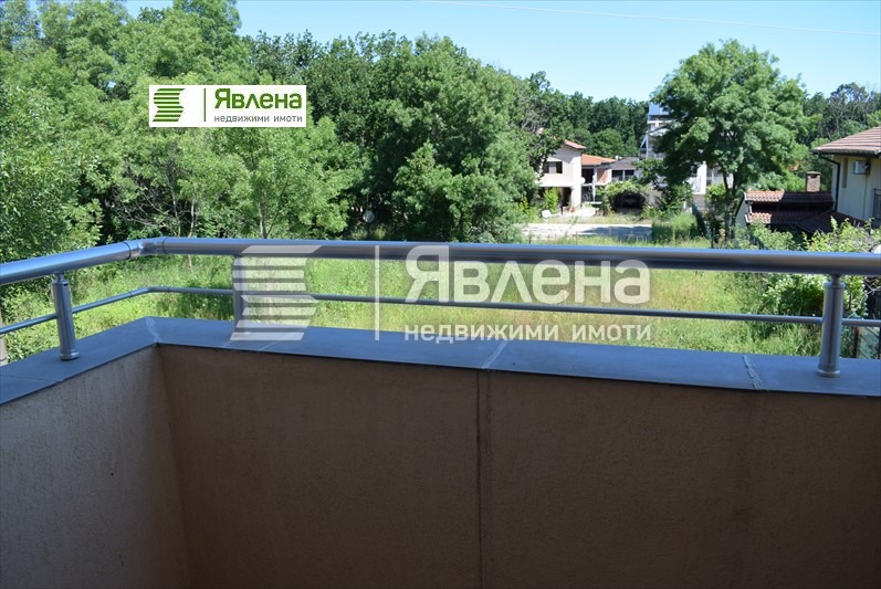 ������� ���� | Imot.bg � ����������� 11
