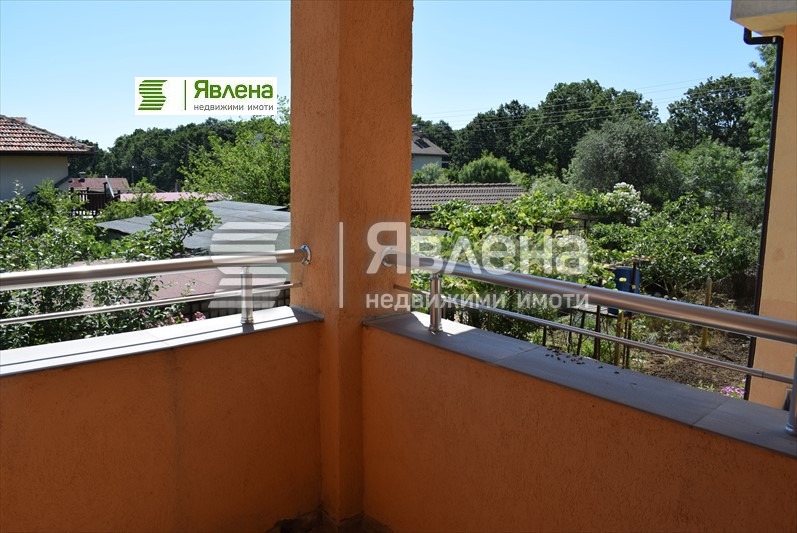 ������� ���� | Imot.bg � ����������� 12