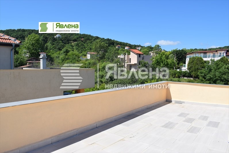������� ���� | Imot.bg � ����������� 15