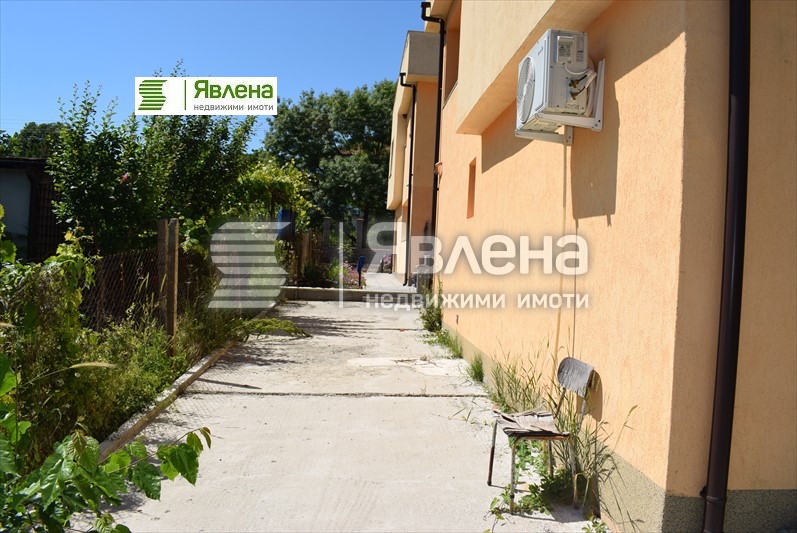 ������� ���� | Imot.bg � ����������� 4