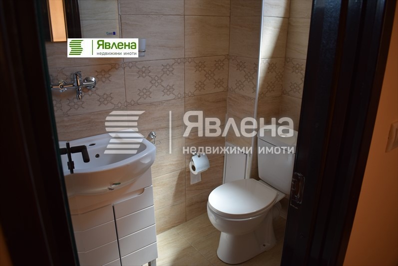 ������� ���� | Imot.bg � ����������� 8