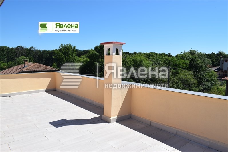 ������� ���� | Imot.bg � ����������� 14