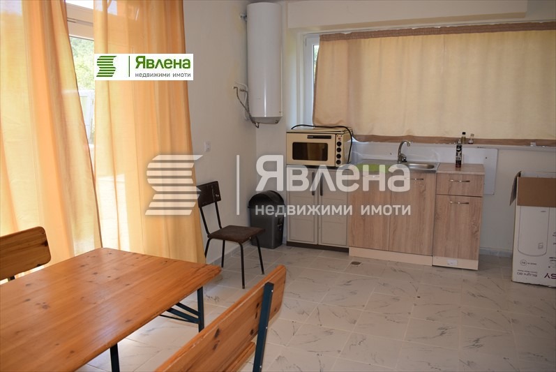 ������� ���� | Imot.bg � ����������� 5