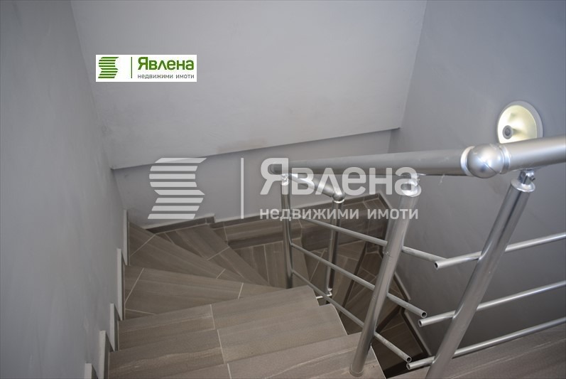 ������� ���� | Imot.bg � ����������� 13