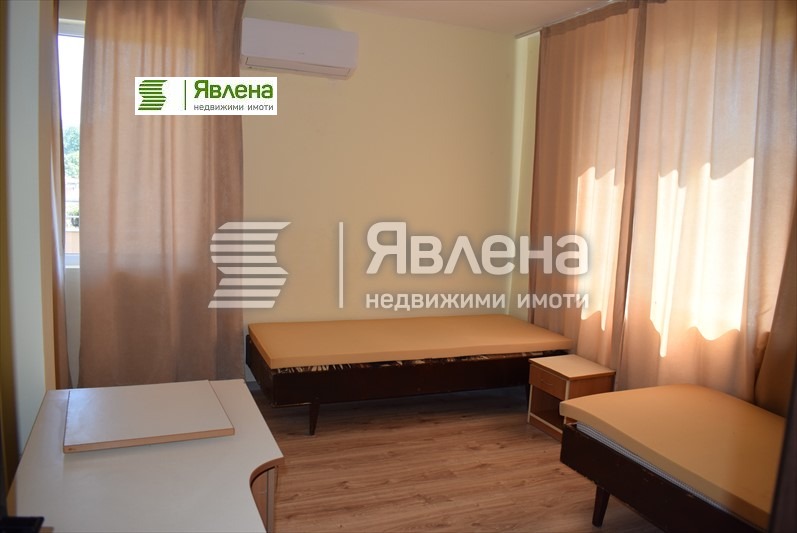 ������� ���� | Imot.bg � ����������� 7