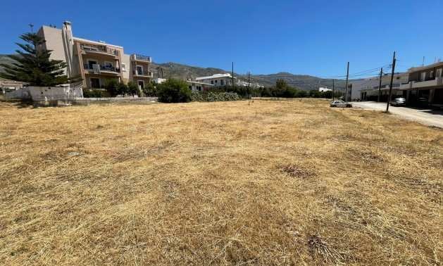 Продава ПАРЦЕЛ | Imot.bg — изображение 3